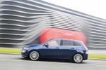 Mercedes-Benz B200 Progressive 2019 года (WW)